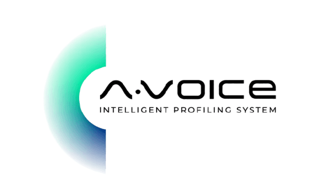 black-logo