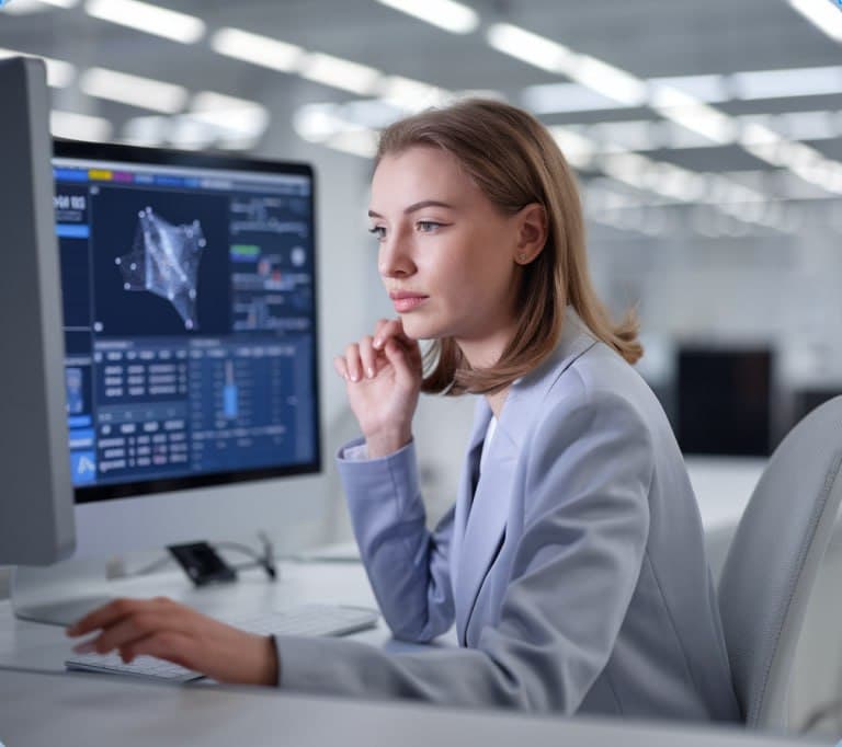 analyticsImg